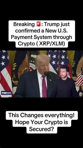 Secure Your Crypto Assets with QFS LEDGER