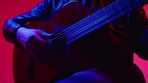 Free Rock And Roll Videos: 4K & HD | No Watermark | Download Now