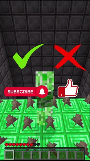 PLS DON'T THE CHECK SOUND!!