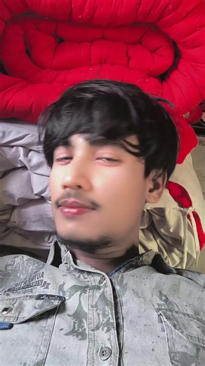 ##foryou #foryoupage #foryoupage #foryou #