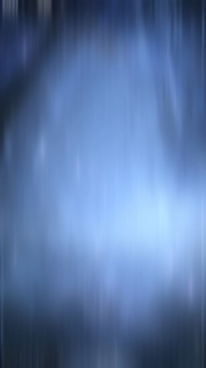 74K views · 3.1K reactions | 【Raven – All Costumes Showcase】 From cutting-edge tech to summer vibes — Raven’s got a look for every mood! Which outfit will you choose? Get a sneak peek and find your perfect fit! ✨ #NIKKExStellarBlade #NIKKECollab #Raven #NIKKE | GODDESS OF VICTORY: NIKKE | Facebook