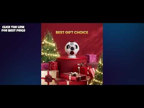 2026 Smart 4K Projector Review: The Best Portable Cinema for Football & Gaming?