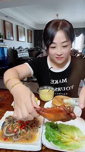 159K views · 2K reactions | Unique Cooking on Reels | Facebook