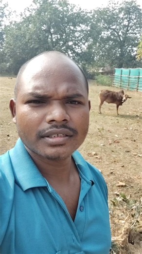 🦋⃟⃟⃟⃟𝓜𝓸𝓱𝓲𝓽✮⃝⃝ on Instagram: "Hello guys #instagood #instareels #instagram . . . . . #hello #helloguys #hi #hii #hey #welcome #trending #viral #reels #reelsinstagram #reelitfeelit #explore #explorepage #foryou #foryoupage #instagood #instadaily #love #smile #newpost #today #status #shortvideo"