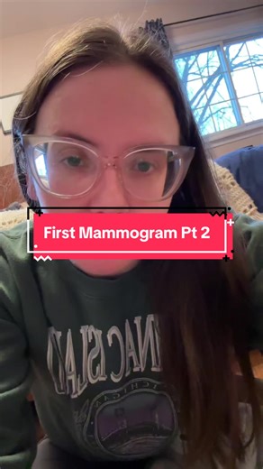 Update: we’re pretty sure it’s fine!