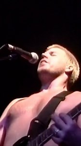 Tell me are you a badfish, too? “Badfish” live from Las Palmas Theater, 1995. #Sublime #BadFish | Sublime