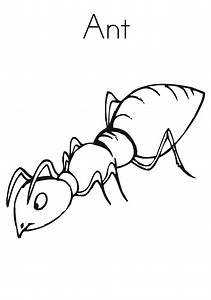 Coloring Pages | Coloring Pages Download