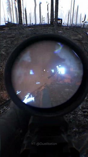 Spectating In Bodycam is Strange