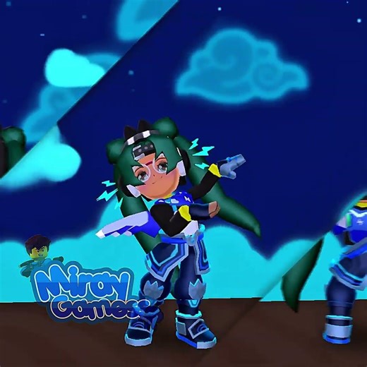 Hopefully it won't get a copyright strike 😞🙏🏼||MİRAYGAMESS|| #000 #pkxduniversd