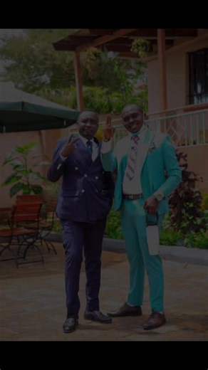 Embu Edition: Free Forex Training for Future Traders