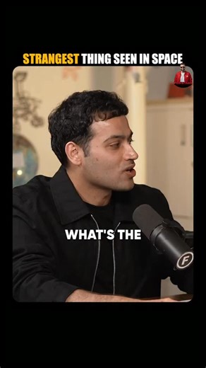 PODISTAAN on Instagram: "以下是关于迈克尔·菲尔普斯（Michael Phelps）的300字中文介绍，涵盖他的奥运经历、播客与访谈、成就、心态、成功与种族背景： 迈克尔·菲尔普斯（Michael Fred Phelps II）是美国历史上最伟大的游泳运动员，也是奥林匹克历史上奖牌最多的运动员，共获得28枚奥运奖牌，其中包括23枚金牌，创造了历史纪录。 他出生于1985年6月30日，在马里兰州巴尔的摩长大，自小展现出游泳天赋并加入专业俱乐部训练。 菲尔普斯的奥运征程始于2000年悉尼奥运会，15岁首次亮相，之后在2004年雅典奥运会上夺得6金2铜，震惊世界。 在2008年北京奥运会上，他更以8枚金牌的惊人成绩打破了单届奥运最多金牌的历史纪录。 随后在伦敦和里约奥运会上继续保持统治力，最终成为现代体育史上最成功的奥运选手。 菲尔普斯不仅以身体条件和技术优势闻名，他那种 永不满足、追求卓越的心态 也是他成功的关键。据他在访谈中透露，他甚至不将银牌或铜牌看作成功，而是视为未达目标的标志，这反映出他极端竞争精神和专注于胜利的心态。 在退役后，菲尔普斯参与多个有关运动员心