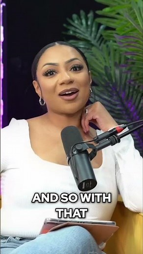 Download the Feeld App today, available in the App Store and Google Play