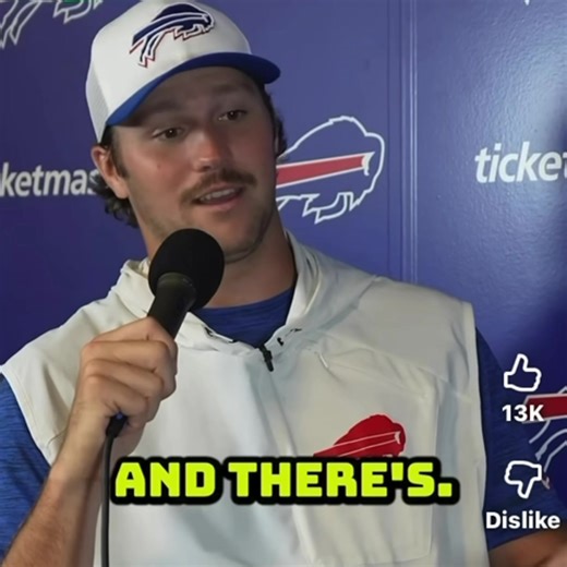 Go bills #fypシ #gobills #joshallen #foryou #buffalobills | Buffalo Bills