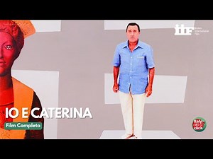 Io e Caterina | Commedia | Alberto Sordi | Film Completo in italiano