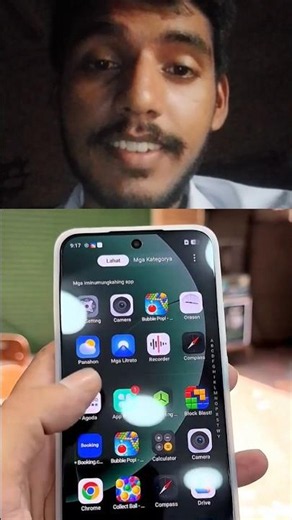 Redmi 16 😱😲 5g #short #shorts #ytshorts #yt #redmi #mobile #review