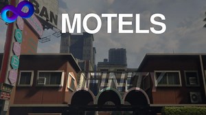 Watch FilmForth Project_1 | Streamable