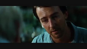 فیلم The Incredible Hulk 2008