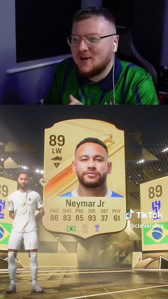 Exciting Icon Pack Opening with Double Icons!