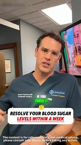 1.7K views | ☀️ Introducing Chicory & Gardenia Honeysuckle Liquorice Herbal Tea – a magical blend of nature's most treasured ingredients!  Chicory Root: For a happy gut and natural detox!  Gardenia & Honeysuckle: The ultimate cool-down duo to banish inner heat and skyrocket your radiance!  Liquorice: Nature's sweet treat that soothes your soul and balances your energy! One sip = Instant Calm. Daily sip = A Transformed You!  | Amountofus\ly | Facebook