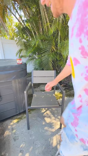 58K views · 355 reactions | NUTELLA SLIME SECRET  REAL or FAKE 藍 #shorts #khamitovy #martaandrustam | MarBuzzed | Facebook