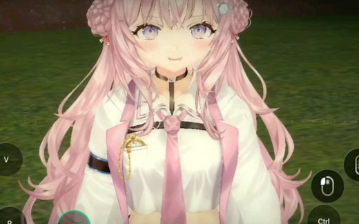 【gmod】人物模型推荐