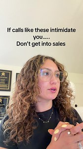 Life Insurance Sales Reality: The Good, Bad & Ugly