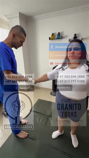 43K views · 1K reactions | #Resubido Parte 2 Seguimos con nuestra agenda en Medellín. Agradecemos a todos los asistentes por su paciencia y comprensión, recordándoles que hay algunas prioridades en la atención. La gloria sea para nuestro padre celestial. | John Jairo Londono Ordonez | Facebook