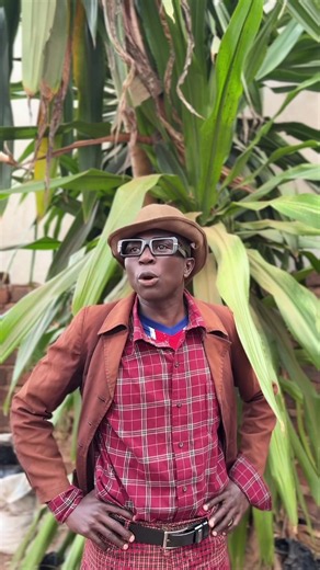 Mutegedde ndowoza #taatakimbowacomedy #taatakimbowa | Comedy Videos