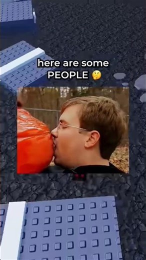 Strangest Addictions#roblox #rblx #robloxrant #relatable