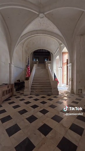 Exploring Abandoned Castles: A Journey into History