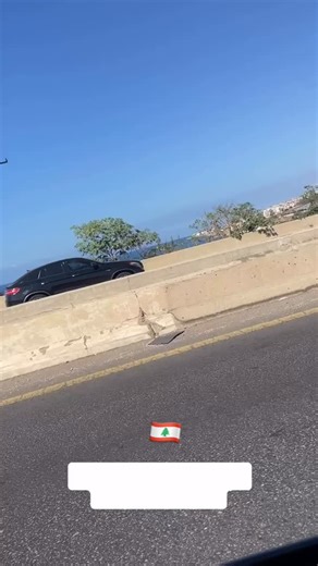 73K views · 66 comments | Welcome to Lebanon  | Officially Lebanon | Facebook