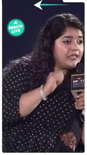 Understanding PCOS Treatment Options, Insights from Dr. Cuterus on PCOD Management