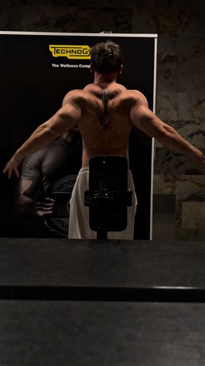 Sandro | Chad does what chad wants - - #gymcontent #gymshark #fitnessreels #gymreels #physique #aesthetics #mensphysique #fitnessmotivation... | Instagram