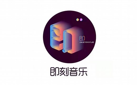 【软件教学】Studio One 软件使用教程