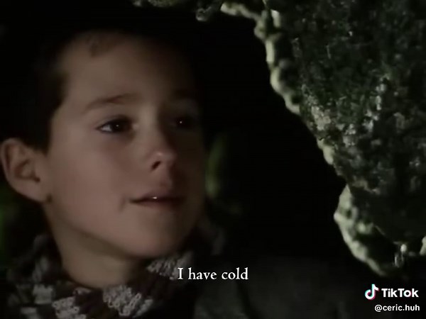 La ville dont le prince est un enfant (1997)