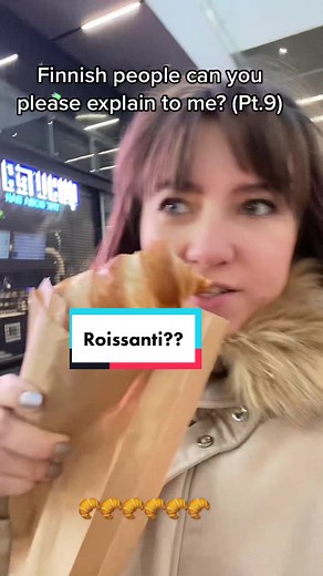 Understanding the Meaning of 'Perkele' in Finnish Culture