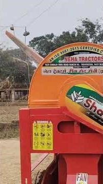 saktifarm ka misail model #saktifarm#shortsvideo