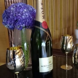 popok @tkw_arab - Twitter Profile