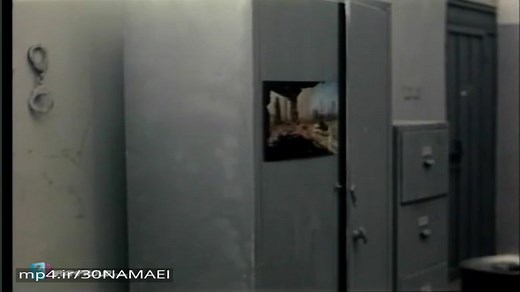 Mp4.ir | دانلود فیلم سینمایی زندان زنان