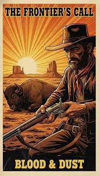 Beyond the Six Shooter The True Dominant Weapon of the Old West