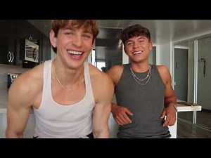 DRAKE VON (KING OF THE HUB) **INTERVIEW**