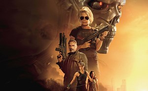 Giải thích các dòng thời gian của loạt phim Kẻ Huỷ Diệt để chuẩn bị cho phần 6 Terminator: Dark Fate