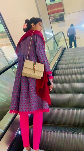 #sadgirl💔🥀 @Sadjani786 #foryoupage