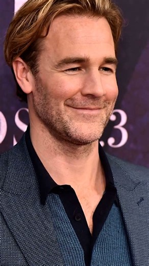 Colorectal cancer now leading cause of cancer deaths in Americans under 50