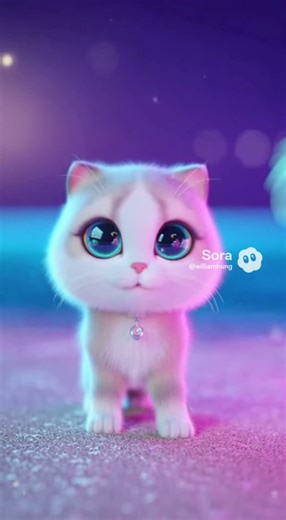 Oops… The Cat Got Too Big Again 19 やばい…またネコがデカすぎる！ #cat #cute #funny #memes #scifight