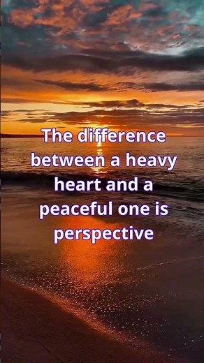 Motivation quotes to start your day the bright way!