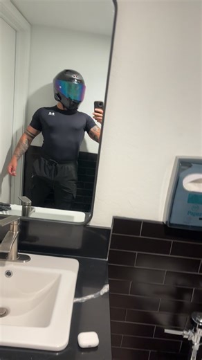 Hyper Snake (@hypersnakexx)’s videos with The Summoning - Sleep Token