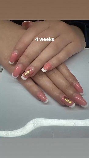 €20 Very Short Nails Hard Gel €25 Medium Nails Hard Gel €30 Long Nails Hard Gel €35 very long Nails Hard Gel Almond & Stiletto from €30 Oval from €25 ( Nail Tips from €30 - Nail Tips with old gel removal from €45) - (Shellac Cut & Colour only, with old Shellac removal €20) - Designs, French, long Nails, Ombre, Magnetic, Mirror are Extra Charge & Extra time so please inform while booking. Please call 96238185- 96188697 | Oanh Koi