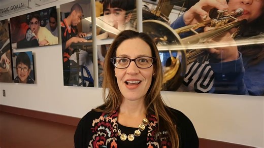 How do you watch a School Board meeting? It's a question I have been asked many times, so I break it down for you in my video. There is a logical flow to each meeting, including the opening, community participation, actions, and more. There is so much we can do at the local level. This is public education! For more of my video content, visit my YouTube channel: https://www.youtube.com/watch?v=lKKfqTo3PDQ | Melanie Meren, Fairfax County School Board, Hunter Mill