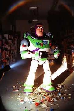 The Silent Takeover: How AI is Redefining Reality😨 #AI #ArtificialIntelligence #TechHacks